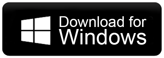 Download for Windows 7+